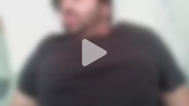 whoreboi98 photo 2