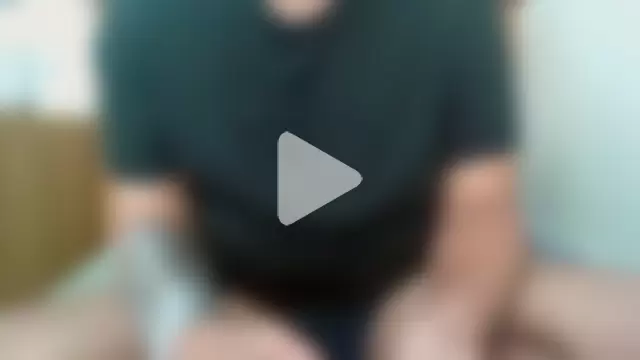 whoreboi98 photo 1