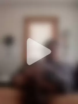 whosJoDaddyX69X photo 23