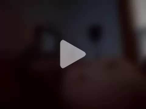 whosJoDaddyX69X photo 16