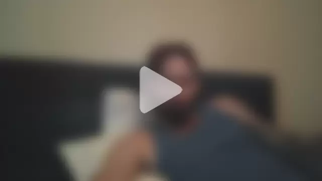 whowantsacreampie photo 30