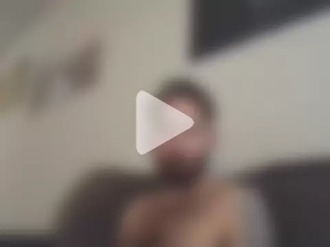 whowantsacreampie photo 29