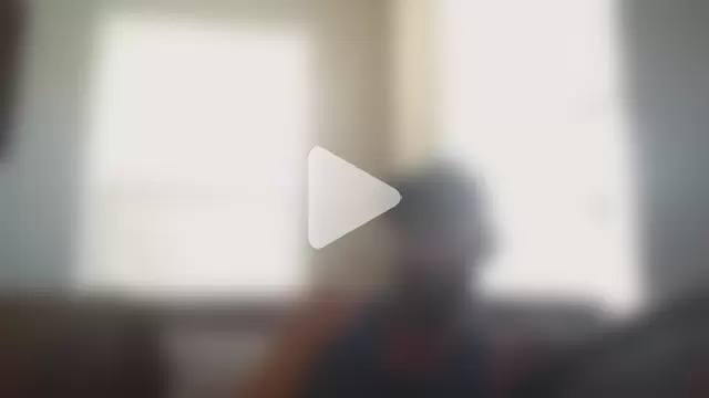 whowantsacreampie photo 28