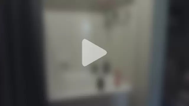 whowantsacreampie photo 26