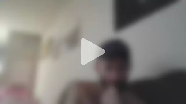 whowantsacreampie photo 22