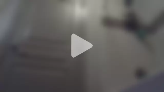 whowantsacreampie photo 17