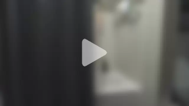 whowantsacreampie photo 14