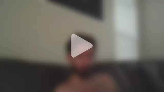 whowantsacreampie photo 9