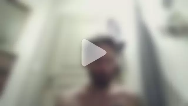 whowantsacreampie photo 6