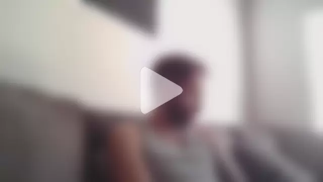 whowantsacreampie photo 5