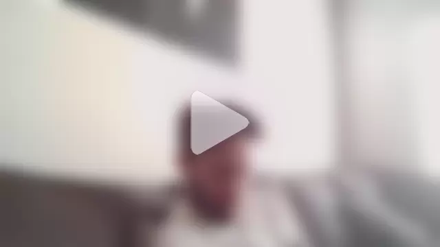 whowantsacreampie photo 4