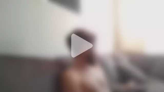 whowantsacreampie photo 3