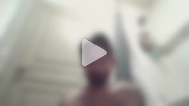 whowantsacreampie photo 1