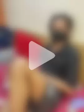 wickedaryan photo 16