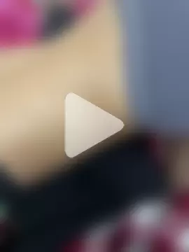 wickedaryan photo 13