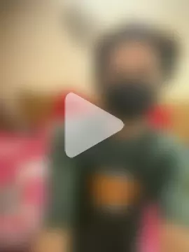 wickedaryan photo 11