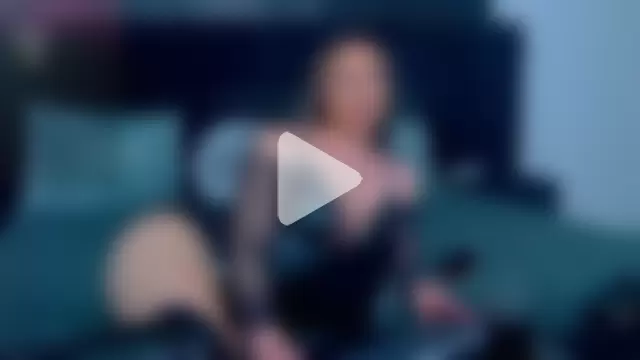 wickeddenise photo 24