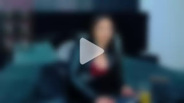 wickeddenise photo 21