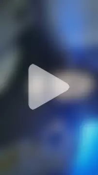 wickedxqueen photo 14