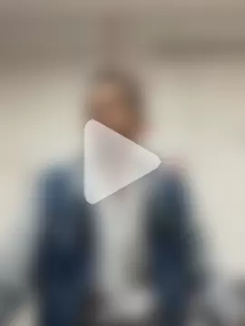 wiland_hot23 photo 30