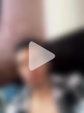 wiland_hot23 photo 28