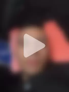 wiland_hot23 photo 25