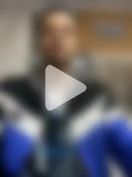 wiland_hot23 photo 23