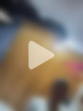 wiland_hot23 photo 22