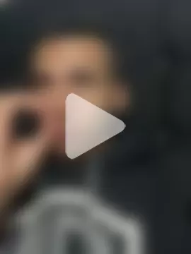 wiland_hot23 photo 20