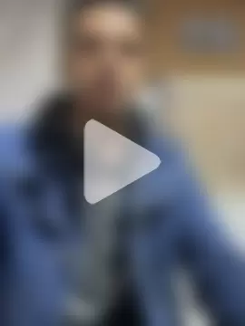 wiland_hot23 photo 18