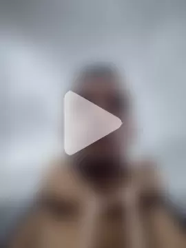 wiland_hot23 photo 11