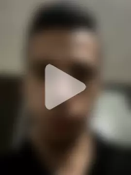 wiland_hot23 photo 7