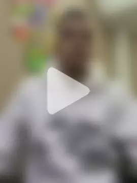 wiland_hot23 photo 3