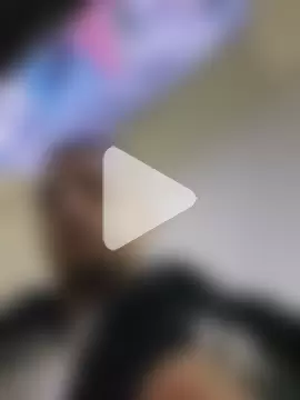 wiland_hot23 photo 1