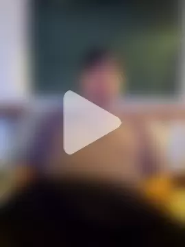 wilburydeznutz photo 2