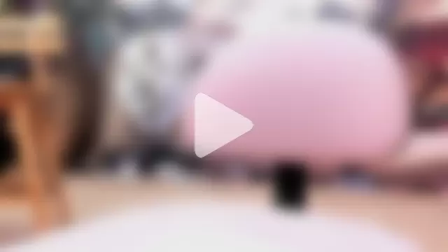 wild-cat-hot photo 28