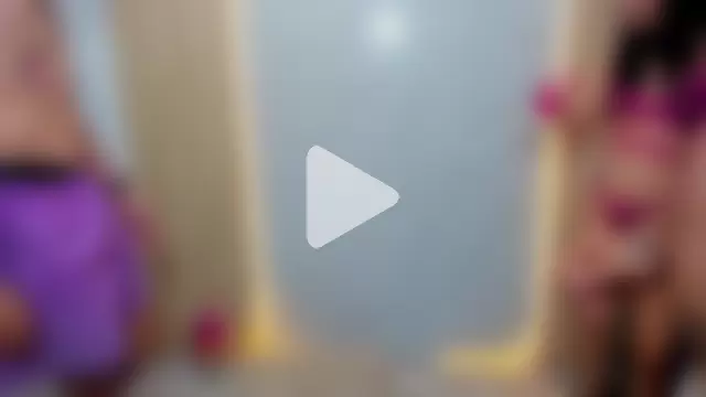 wild_demongirl photo 27