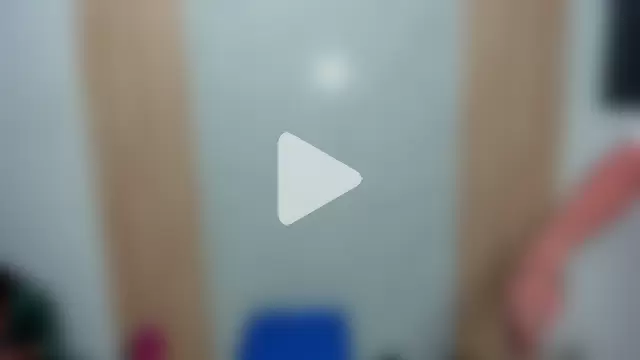 wild_demongirl photo 7