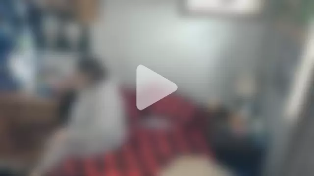 wild_hot_mess photo 28