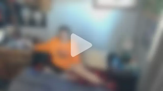 wild_hot_mess photo 27