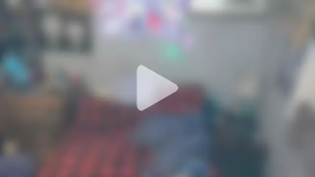 wild_hot_mess photo 24