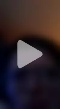 wild_hot_mess photo 23