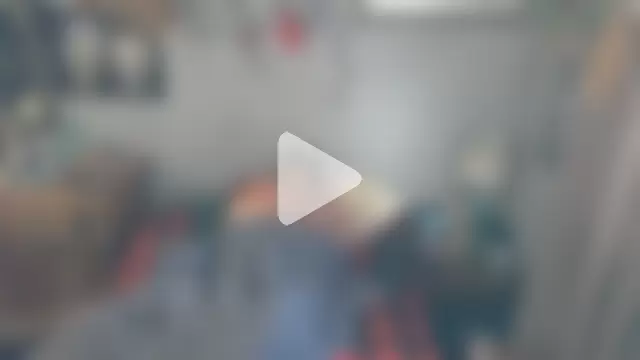 wild_hot_mess photo 18