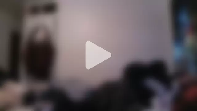 wild_hot_mess photo 14