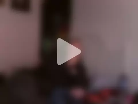 wild_hot_mess photo 9