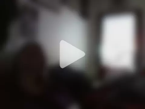 wild_hot_mess photo 6