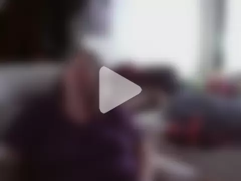 wild_hot_mess photo 5