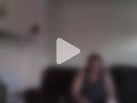 wild_hot_mess photo 3