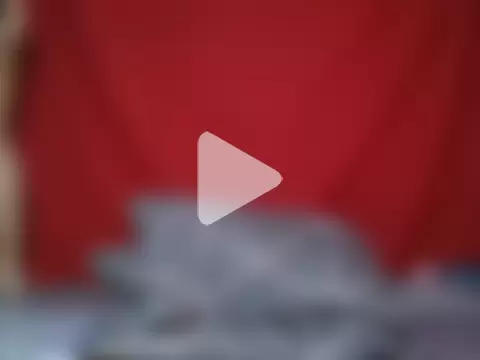 wild_jewel18 photo 4