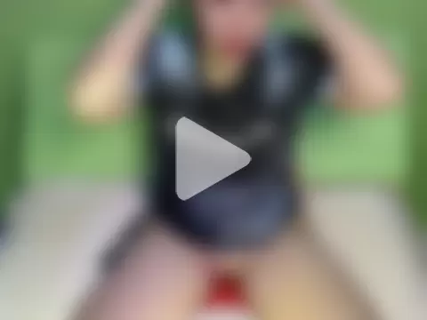 wild_rose69 photo 11